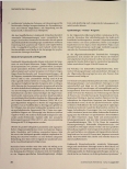 Vorschauseite 3: Somatoforme Störungen