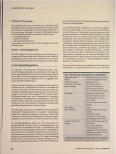 Vorschauseite 5: Somatoforme Störungen