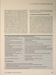 Vorschauseite 6: Somatoforme Störungen