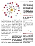 Vorschauseite 2: Resonanzböden der Begeisterung