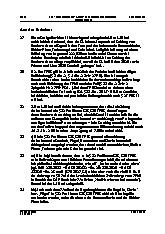 Vorschauseite 6: I. Tarifrecht Erschwerniszuschläge an Theatern und Bühnen – Orchesterwart – Gleichheitsgrundsatz – Willkürkontrolle
