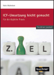 Vorschauseite 1: International Classification of Functioning (ICF) ? Für die Hosentasche