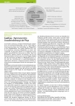 Vorschauseite 1: Care4Care - Digital unterstützte Gesundheitsförderung in der Pflege