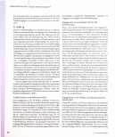 Vorschauseite 2: Bürgerschaftliches Engagement in der Freien Wohlfahrtspflege - Profil und Auftrag
