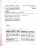 Vorschauseite 4: Bürgerschaftliches Engagement in der Freien Wohlfahrtspflege - Profil und Auftrag