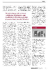 Vorschauseite 3: Flexible Hilfe organisieren