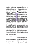Vorschauseite 2: Von und mit Europa lernen