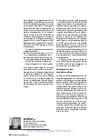 Vorschauseite 3: Von und mit Europa lernen