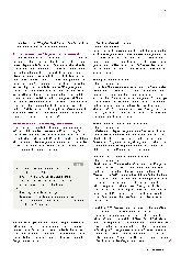 Vorschauseite 4: Stabilisieren, stärken, steuern