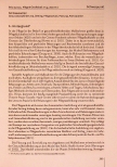 Vorschauseite 2: Gesundheitsförderung im Setting Pflegeschule. Ein partizipatives Instrument zur Planung von Maßnahmen.