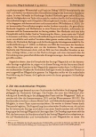 Vorschauseite 4: Gesundheitsförderung im Setting Pflegeschule. Ein partizipatives Instrument zur Planung von Maßnahmen.