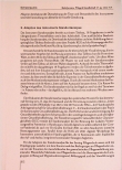 Vorschauseite 5: Gesundheitsförderung im Setting Pflegeschule. Ein partizipatives Instrument zur Planung von Maßnahmen.