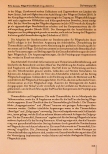 Vorschauseite 6: Gesundheitsförderung im Setting Pflegeschule. Ein partizipatives Instrument zur Planung von Maßnahmen.