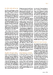 Vorschauseite 2: Arbeit zum Mitnehmen