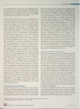 Vorschauseite 2: Mobile Pflege und Betreuung in Zeiten von SARS-CoV-2 - ein erstes Resümee