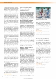 Vorschauseite 2: Convatec-Wundversorgung bleibt mit Sicherheit verordnungsfähig