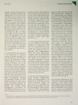 Vorschauseite 2: Zur Berücksichtigung einer Tarifbindung bei Entgeltvereinbarungen gemäß § 78b Abs. 1 Nr. 2 SGB VIII.