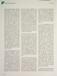 Vorschauseite 3: Zur Berücksichtigung einer Tarifbindung bei Entgeltvereinbarungen gemäß § 78b Abs. 1 Nr. 2 SGB VIII.