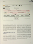 Vorschauseite 2: Solomutterschaft - ein neuer Begriff für mehr Sichtbarkeit