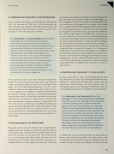 Vorschauseite 4: Solomutterschaft - ein neuer Begriff für mehr Sichtbarkeit