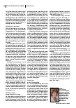 Vorschauseite 3: Zwischen Prekarisierung und Wachstum: Entwicklungsperspektiven der Therapieberufe