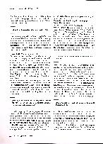 Vorschauseite 2: Vielfalt braucht Vielfalt