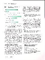 Vorschauseite 3: Vielfalt braucht Vielfalt