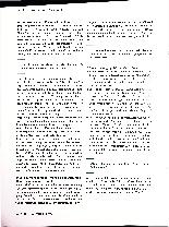 Vorschauseite 4: Vielfalt braucht Vielfalt