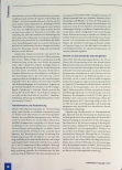 Vorschauseite 2: IT und Management oder IT vs. Management?