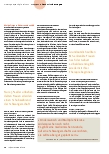 Vorschauseite 2: Kein erhöhtes Risiko bei guter Betreuung