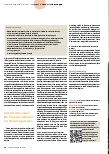 Vorschauseite 3: Kein erhöhtes Risiko bei guter Betreuung