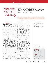Vorschauseite 1: Unerwünschte Ereignisse in der Intensivmedizin - Eine Analyse aus der Schlichtungsstelle für Arzthaftpflichtfragen der Norddeutschen Ärztekammern von 2006 bis 2020