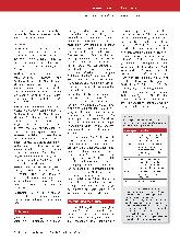 Vorschauseite 2: Unerwünschte Ereignisse in der Intensivmedizin - Eine Analyse aus der Schlichtungsstelle für Arzthaftpflichtfragen der Norddeutschen Ärztekammern von 2006 bis 2020