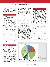 Vorschauseite 3: Unerwünschte Ereignisse in der Intensivmedizin - Eine Analyse aus der Schlichtungsstelle für Arzthaftpflichtfragen der Norddeutschen Ärztekammern von 2006 bis 2020