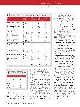 Vorschauseite 4: Unerwünschte Ereignisse in der Intensivmedizin - Eine Analyse aus der Schlichtungsstelle für Arzthaftpflichtfragen der Norddeutschen Ärztekammern von 2006 bis 2020
