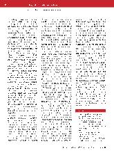 Vorschauseite 5: Unerwünschte Ereignisse in der Intensivmedizin - Eine Analyse aus der Schlichtungsstelle für Arzthaftpflichtfragen der Norddeutschen Ärztekammern von 2006 bis 2020