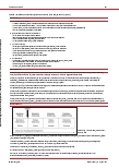 Vorschauseite 5: Lernen nach meinen Bedürfnissen: Förderung der Selbstlernkompetenz durch E-Learning in der praktischen Ausbildung