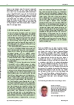 Vorschauseite 2: Vor allem Beziehung