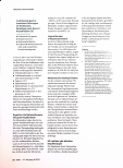 Vorschauseite 2: Funktionelle Bauchschmerzen bei Kindern und Jugendlichen