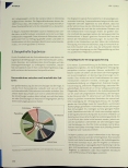 Vorschauseite 4: Monitoring Pflegepersonalbedarf in Bayern - Konzept, Erkenntnisse und Nutzen