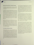 Vorschauseite 6: Monitoring Pflegepersonalbedarf in Bayern - Konzept, Erkenntnisse und Nutzen