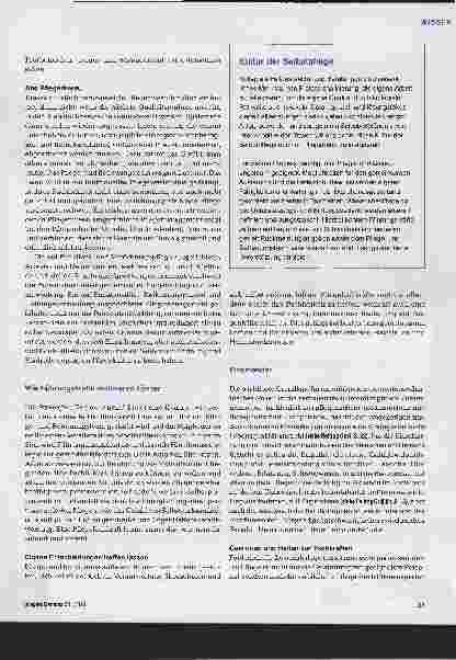 Vorschauseite 2: Pädagogische Führungsmentalität = wollen, können, dürfen. So funktioniert systemisch gedachte Teamund Personalentwicklung