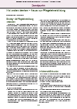 Vorschauseite 3: Gesamtausgabe