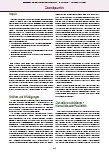 Vorschauseite 4: Gesamtausgabe