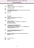 Vorschauseite 6: Gesamtausgabe