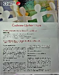 Vorschauseite 2: Leitlinien-Update 1 2024
