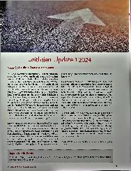 Vorschauseite 4: Leitlinien-Update 1 2024