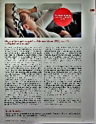 Vorschauseite 6: Leitlinien-Update 1 2024