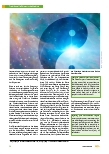 Vorschauseite 3: Entgiftung in der TCM - Ein Beitrag zur Diskussion