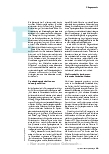 Vorschauseite 2: MENSCHEN MIT DEMENZ BESSER VERSTEHEN